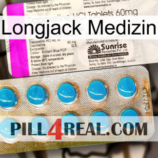 Longjack Medicine new07